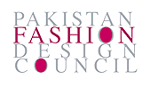 Showcasing the <br/>best<br/> designs from Pakistan